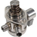 Metzger | Hochdruckpumpe | 2250497 Metzger | Hochdruckpumpe | 2250497