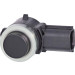 Valeo | Sensor, Einparkhilfe | 890024 Valeo | Sensor, Einparkhilfe | 890024