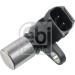 FEBI BILSTEIN 187829 Impulsgeber, Kurbelwelle FEBI BILSTEIN 187829 Impulsgeber, Kurbelwelle