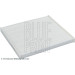 Blue Print | Filter, Innenraumluft | ADBP250053 Blue Print | Filter, Innenraumluft | ADBP250053