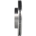BOSCH | Bremsscheibe | 0 986 479 207 BOSCH | Bremsscheibe | 0 986 479 207