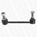 Monroe | Stange/Strebe, Stabilisator | L17620