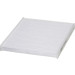 Hengst Filter | Filter, Innenraumluft | E2964LI Hengst Filter | Filter, Innenraumluft | E2964LI