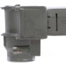Mahle | Kühler, Motorkühlung | CR 1050 000S Mahle | Kühler, Motorkühlung | CR 1050 000S