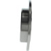 BOSCH | Bremsscheibe | 0 986 479 A80