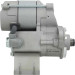 PSH | Starter | 190.509.092.050 PSH | Starter | 190.509.092.050