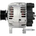 Hella | Generator | 8EL 012 429-571 Hella | Generator | 8EL 012 429-571