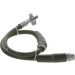 BOSCH | Bremsschlauch | 1 987 476 172 BOSCH | Bremsschlauch | 1 987 476 172