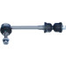 QUARO | Stange/Strebe, Stabilisator | QS0343/HQ QUARO | Stange/Strebe, Stabilisator | QS0343/HQ