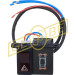 Blinkgeber | 9 9417 1 Blinkgeber | 9 9417 1