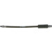 BOSCH | Bremsschlauch | 1 987 476 649