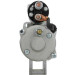 PSH | Starter | 880.547.103.030 PSH | Starter | 880.547.103.030
