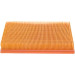 BOSCH 1 457 433 087 Luftfilter