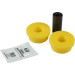 Tedgum | Lagerung, Lenker | TED11682 Tedgum | Lagerung, Lenker | TED11682