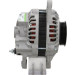 PSH | Generator | 155.547.075.130 PSH | Generator | 155.547.075.130