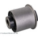 Blue Print | Lagerung, Lenker | ADBP800437 Blue Print | Lagerung, Lenker | ADBP800437