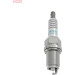 Denso | Zündkerze | VK24PRZ11 Denso | Zündkerze | VK24PRZ11