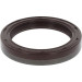 Corteco | Wellendichtring, Kurbelwelle | 12014494B Corteco | Wellendichtring, Kurbelwelle | 12014494B