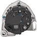 Valeo | Generator | 439429 Valeo | Generator | 439429