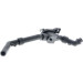 Mahle | Kühlmittelregelventil | CV 4 000P