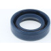 Corteco | Dichtring | 12010791B Corteco | Dichtring | 12010791B