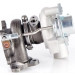 Nissens Turbolader 93148