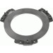Sachs | Kupplungsdruckplatte | 3072 136 030 Sachs | Kupplungsdruckplatte | 3072 136 030
