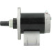 PSH | Starter | 400.091.102.200
