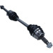 Maxgear | Antriebswelle | 49-1126 Maxgear | Antriebswelle | 49-1126