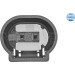314 800 0068 Sensor, Abgastemperatur MEYLE-ORIGINAL: True to OE.