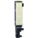 58165 Kühler, Motorkühlung EASY FIT 58165 Kühler, Motorkühlung EASY FIT
