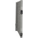 Nissens | Kondensator, Klimaanlage | 94985 Nissens | Kondensator, Klimaanlage | 94985