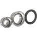 SKF | Radlagersatz | VKBA 6686