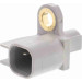 Vemo | Sensor, Raddrehzahl | V25-72-1098 Vemo | Sensor, Raddrehzahl | V25-72-1098