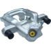 Maxgear | Bremssattel | 82-1225 Maxgear | Bremssattel | 82-1225