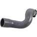2400498 Ladeluftschlauch