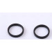 Nissens | Ölkühler, Motoröl | 90825 Nissens | Ölkühler, Motoröl | 90825
