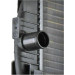 Mahle | Kühler, Motorkühlung | CR 1690 000S Mahle | Kühler, Motorkühlung | CR 1690 000S