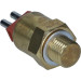 Maxgear | Temperaturschalter, Kühlerlüfter | 50-0217 Maxgear | Temperaturschalter, Kühlerlüfter | 50-0217