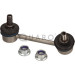 QUARO | Stange/Strebe, Stabilisator | QS7760/HQ QUARO | Stange/Strebe, Stabilisator | QS7760/HQ