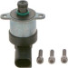 BOSCH | Regelventil, Kraftstoffmenge (Common-Rail-System) | 1 465 ZS0 065 BOSCH | Regelventil, Kraftstoffmenge (Common-Rail-System) | 1 465 ZS0 065