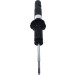 Sachs | Stoßdämpfer | 317 137 Sachs | Stoßdämpfer | 317 137
