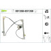 Valeo | Fensterheber | 851358 Valeo | Fensterheber | 851358