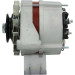 PSH | Generator | 215.014.090.010 PSH | Generator | 215.014.090.010