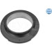 Meyle | Federaufnahme | 40-14 412 0001 Meyle | Federaufnahme | 40-14 412 0001