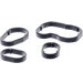 Mahle | Ölkühler, Motoröl | CLC 275 000S Mahle | Ölkühler, Motoröl | CLC 275 000S