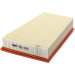 Valeo | Luftfilter | 585029 Valeo | Luftfilter | 585029
