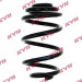 KYB | Fahrwerksfeder | RA5143 KYB | Fahrwerksfeder | RA5143