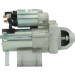 PSH | Starter | 470.508.092.030 PSH | Starter | 470.508.092.030