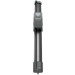 BOSCH AR 400 U Scheibenwischer Aerotwin Retro 3 397 008 932